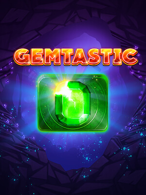 roman 98 slot สมัครวันนี้ รับฟรีเครดิต 100 gemtastic