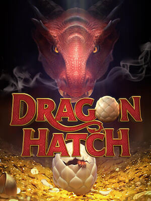 roman 98 slot สล็อตแตกง่าย จ่ายหนัก dragon-hatch
