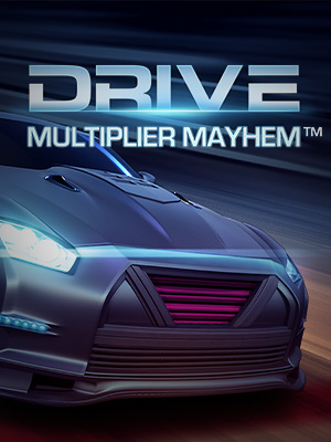 roman 98 slot สล็อตไม่มีขั้นต่ำ สมัครฟรี drive-multiplier-mayhem